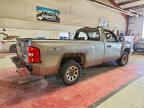 2008 Chevrolet Silverado K1500