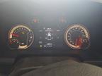 2015 Dodge RAM 1500 Sport