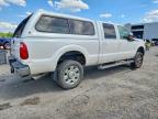 2015 Ford F250 Super Duty