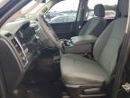 2013 Dodge RAM 1500 ST