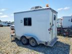 2000 Pelsue T-Fibe