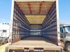 2006 International 4000 4300