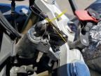 2023 Cf Moto 450SS
