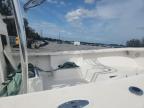 2007 Boat 2007 Custom Gause 26'-Boat