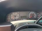 2005 Ford F450 Super Duty