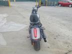 2017 Victory Octane
