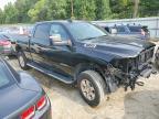 2024 Dodge RAM 2500 BIG Horn