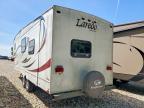 2012 Key Stone Recreational Vehicle (RV)