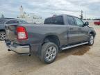 2021 Dodge RAM 1500 BIG HORN/LONE Star