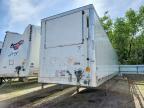 2025 Utility Trailer Mfg. 2025 Utility VS2RA DRY Van Trailer