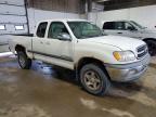 2000 Toyota Tundra SR5