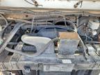 2000 Ford E350 Delivery Truck