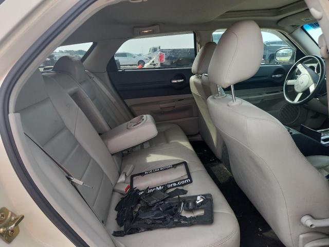 2005 Dodge Magnum R