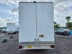 2020 Ford Transit Delivery Truck