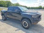 2021 Dodge RAM 1500 TRX