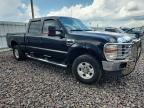 2010 Ford F250 Super Duty