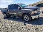 2016 Dodge 1500 Laramie