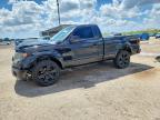 2014 Ford F150