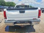 2008 GMC Sierra C1500