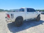 2014 Dodge 1500 Laramie