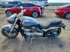 2013 Suzuki VZ1500
