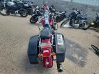2005 Harley-Davidson Flhrsi