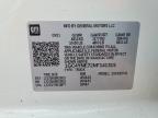 2022 Chevrolet Silverado K2500 Heavy Duty LT