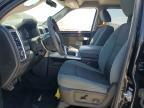 2019 Dodge RAM 1500 Classic SLT