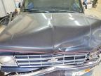 1989 Chevrolet S Truck S10