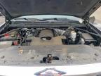 2015 GMC Sierra K1500 SLT