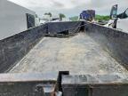 2026 Interstate IBLRDU716TA5 Dump Trailer