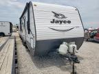 2016 Jayco JAY Flight SLX Camper