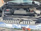 2023 GMC Sierra K1500 SLT