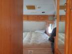2003 Wildcat Recreational Vehicle (RV)