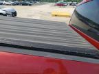 2012 Dodge RAM 1500 ST