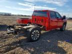 2026 Chevrolet Silverado K2500 Heavy Duty LT