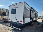 2019 Heartland Rv's Trail Runner
