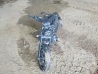2025 Honda CMX1100 A2