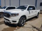 2020 Dodge RAM 1500 Limited