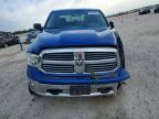 2017 Dodge RAM 1500 SLT