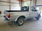 2002 Mazda B3000