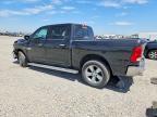 2017 Dodge RAM 1500 SLT