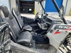 2023 Polaris RZR