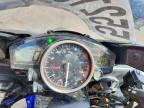 2009 Yamaha YZFR6 C