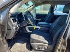 2019 Nissan Titan PRO-4X