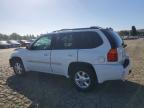 2004 GMC Envoy