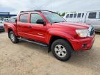 2013 Toyota Tacoma Double Cab