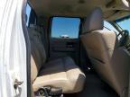 2006 Ford F150 Supercrew