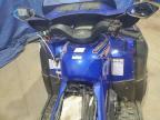 2014 Cfmoto Terralander
