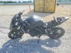2025 Honda CBR500 RA